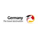 German National Tourist Office company logo
