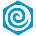 BETE Fog Nozzle company logo