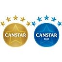 Canstar company logo
