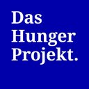 Das Hunger Projekt e.V. company logo
