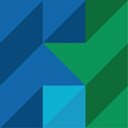FLINT HILL SCHOOL company logo