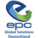 EPC Global Solutions Deutschland company logo