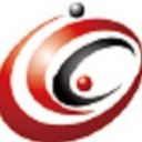 協和運送株式会社 company logo