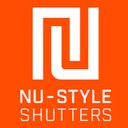 Nu Style Shutters company logo