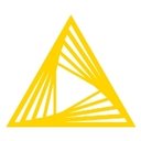 KNIME AG company logo