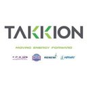 TAKKION Ops Management LLC company logo