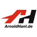 Arnold &amp; Hanl Umzugslogistik GmbH company logo