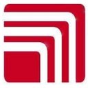 Prime company logo