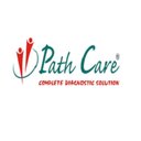 Pathcare Labs Pvt Ltd company logo