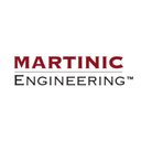 Martinic Engineering Inc company logo