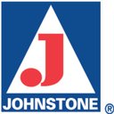 Johnstone Supply Central Texas company logo