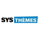 Les logiciels Sys-Thèmes inc. company logo