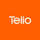 Telio Assurance company logo