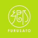 株式会社　ふるさと company logo