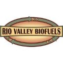 Rio Valley Biofuels company logo