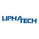 Liphatech company logo