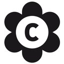 construktiv GmbH company logo