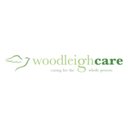 Welford Healthcare company logo