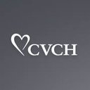 Columbia Valley Community Health company logo