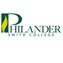 PHILANDER SMITH COLLEGE company logo