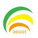 株式会社　アシスト　山崎営業所 company logo