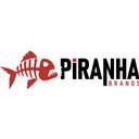Piranha Brands company logo