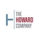 The Howard Company company logo