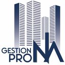 Gestion Prona company logo