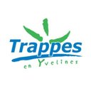 Mairie de Trappes-en-Yvelines company logo