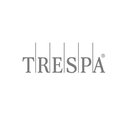 Trespa International company logo