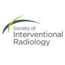 SOCIETY OF INTERVENTIONAL RADIOLOGY company logo
