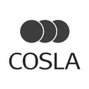 COSLA company logo