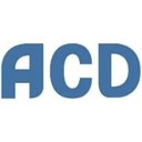 ACD Distribution company logo