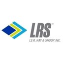 Levi, Ray & Shoup, inc. company logo