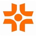 Grupo Nacional Provincial company logo