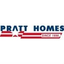 Pratt Homes company logo