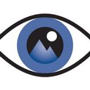 Mountain View Eye Center company logo