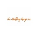 the staffing guys inc company logo