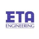 eta AG engineering company logo