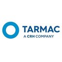 Tarmac company logo