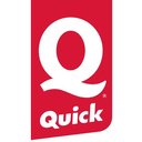 QUICK company logo