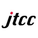 日本総合建創 company logo