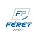 SARL FERET company logo