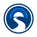 Employment & Employer Services, Inc company logo