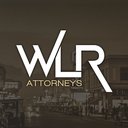 Watkinson Laird Rubenstein, P.C. company logo