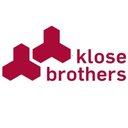 klose brothers GmbH company logo