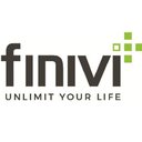 Finivi | Financial Advisors company logo