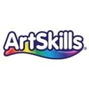 ArtSkills, Inc. company logo