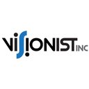 Visionist, Inc. company logo