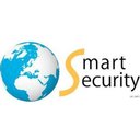 Smart Security